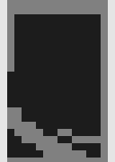 Thumbnail 0 Thumbnail 0