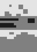 Thumbnail 0 Thumbnail 0