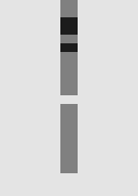 Thumbnail 2 Thumbnail 2