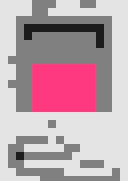 Thumbnail 1 Thumbnail 1