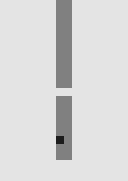 Thumbnail 2 Thumbnail 2
