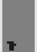 Thumbnail 1 Thumbnail 1