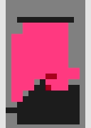 Thumbnail 0 Thumbnail 0