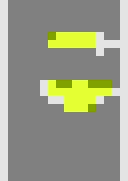 Thumbnail 0 Thumbnail 0