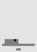 Thumbnail 1 Thumbnail 1