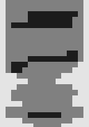 Thumbnail 0 Thumbnail 0