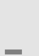 Thumbnail 1 Thumbnail 1