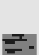 Thumbnail 0 Thumbnail 0
