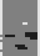 Thumbnail 0 Thumbnail 0