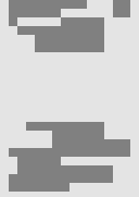Thumbnail 1 Thumbnail 1