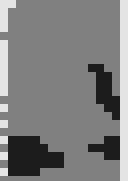 Thumbnail 0 Thumbnail 0