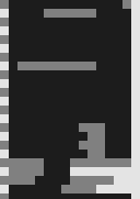 Thumbnail 1 Thumbnail 1
