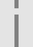 Thumbnail 2 Thumbnail 2