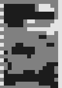 Thumbnail 0 Thumbnail 0
