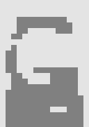 Thumbnail 1 Thumbnail 1