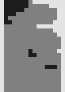 Thumbnail 0 Thumbnail 0
