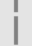 Thumbnail 2 Thumbnail 2