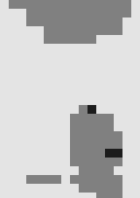 Thumbnail 1 Thumbnail 1