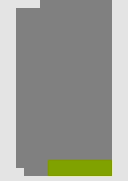 Thumbnail 0 Thumbnail 0