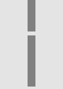 Thumbnail 2 Thumbnail 2