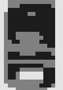 Thumbnail 1 Thumbnail 1