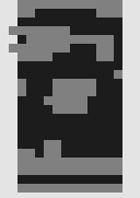 Thumbnail 0 Thumbnail 0