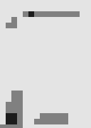 Thumbnail 1 Thumbnail 1