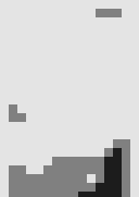 Thumbnail 1 Thumbnail 1