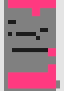 Thumbnail 0 Thumbnail 0