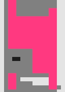 Thumbnail 1 Thumbnail 1