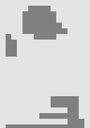 Thumbnail 1 Thumbnail 1
