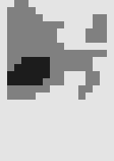 Thumbnail 0 Thumbnail 0
