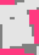 Thumbnail 0 Thumbnail 0