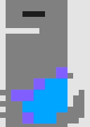 Thumbnail 0 Thumbnail 0