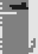 Thumbnail 0 Thumbnail 0