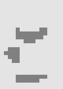 Thumbnail 0 Thumbnail 0