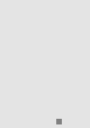 Thumbnail 1 Thumbnail 1