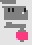 Thumbnail 0 Thumbnail 0
