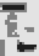 Thumbnail 0 Thumbnail 0