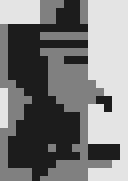 Thumbnail 0 Thumbnail 0