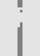 Thumbnail 2 Thumbnail 2