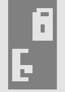 Thumbnail 2 Thumbnail 2