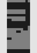 Thumbnail 1 Thumbnail 1