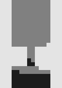 Thumbnail 0 Thumbnail 0