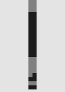 Thumbnail 2 Thumbnail 2
