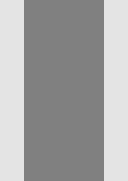 Thumbnail 1 Thumbnail 1
