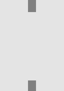 Thumbnail 2 Thumbnail 2