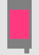 Thumbnail 1 Thumbnail 1