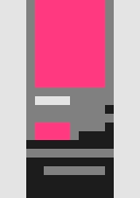 Thumbnail 0 Thumbnail 0