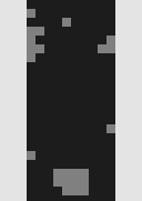 Thumbnail 1 Thumbnail 1